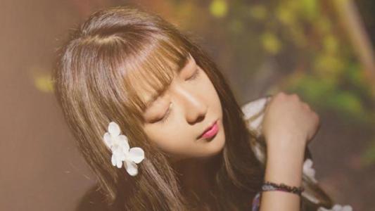 �������30����ʲô���ӣ�ʵ����ʲô���ӣ�