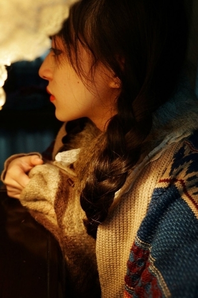 ���µĵ�һƪ�ռ�