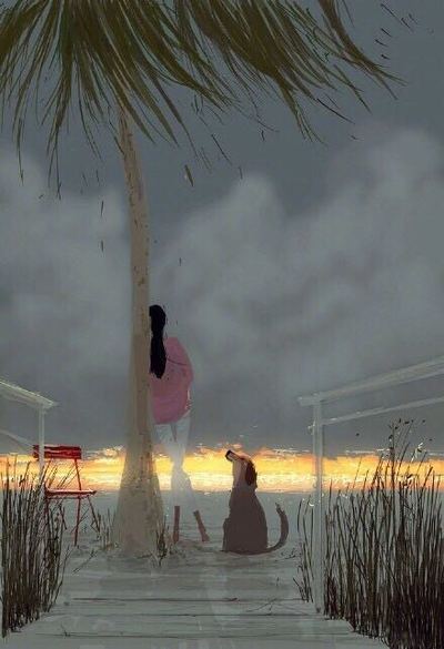 �����������˯��