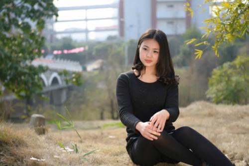 Ҫ��ô������������������˼����ϰ�ߣ�