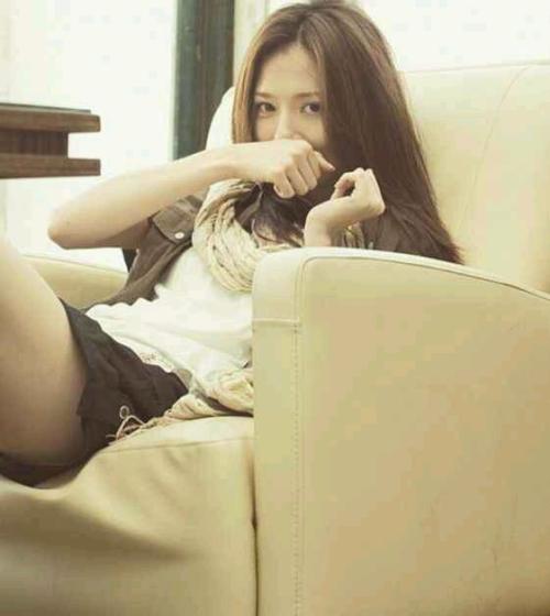 ��ѧ�ڶ���