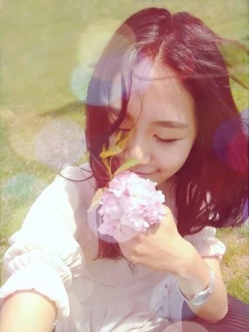 �����а��ҵ��ˣ�ÿ����֣���л����