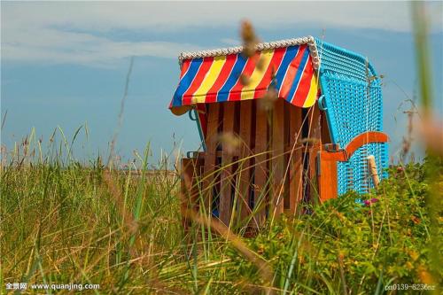 ����С���Ҳ����ǣ���ˡ�