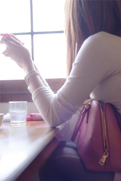 16�գ��꣬��硣