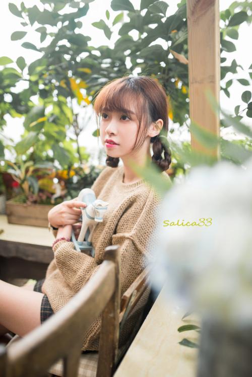 ����վ׮���ۺ��۰�