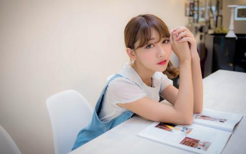 �ڱ����ĵ��߸�����