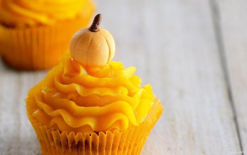 �þò�����