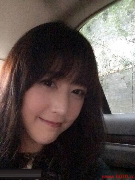 ����������뵽ʲô�������γ����ִ�����ͺ��ˡ�