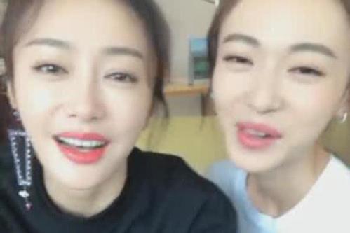 �����¼�