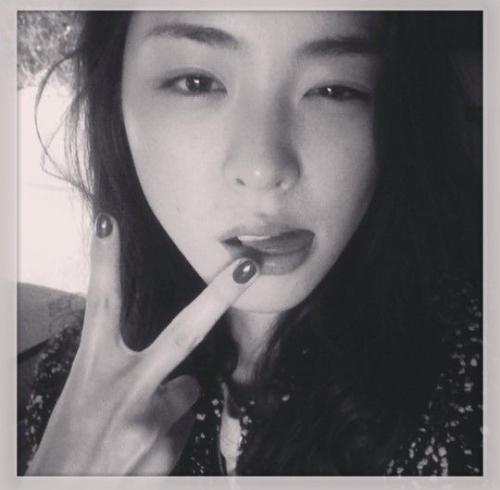 �͸�����׵��Ǹ�����������ϲ�����˸����