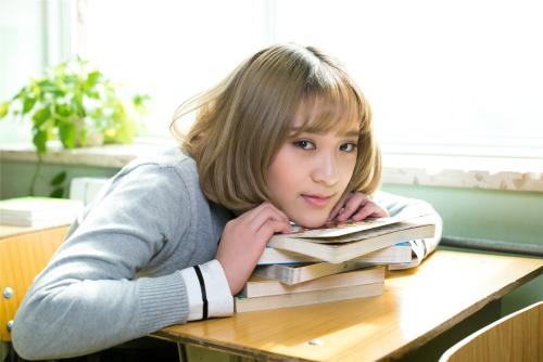 �����μ�үү��