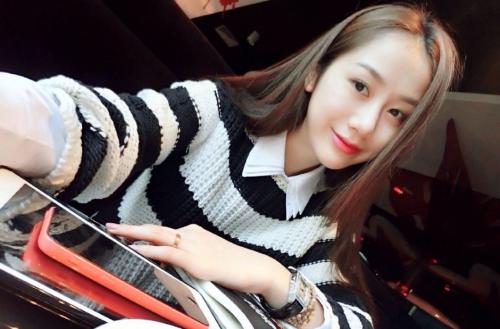 ��˯�����һ��