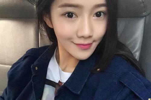 ���ǻ��Ҹ���