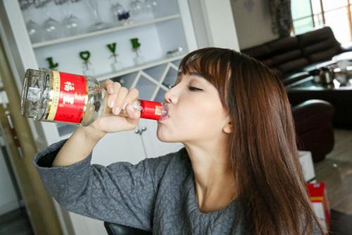 ���������������ֳ�����