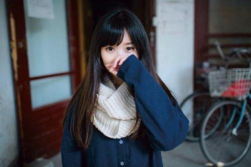 �������̫æ��