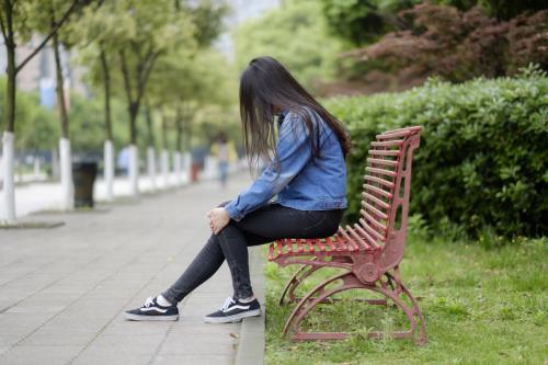 �ұ��ֵĺ�����ô������û�����κ���