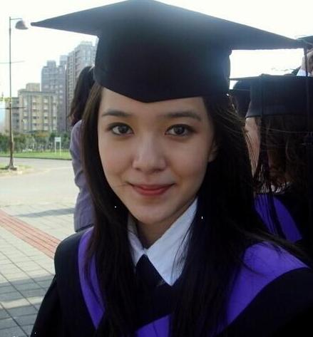 ���������ج�ΰ��һ����