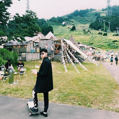 ��ȥ�굽������ĺܹ�Ѫ���ұ���