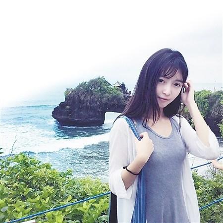 ������զ������˵�������ĵĻ���һ��Ҫ�޵�ǻ��~~