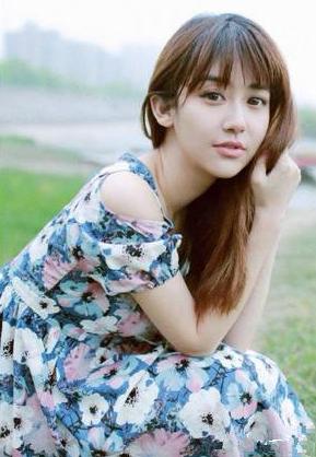 �����������������ε��˶��޷������� ��ô���������Ҫ��ôȥ����