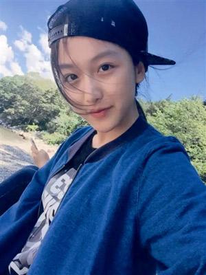 �����ûд�ռ���,ʱ��������