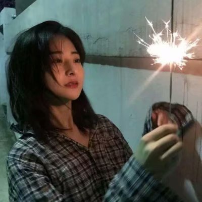 发完日志吃糯米鸡吧,哦!我的酸奶。