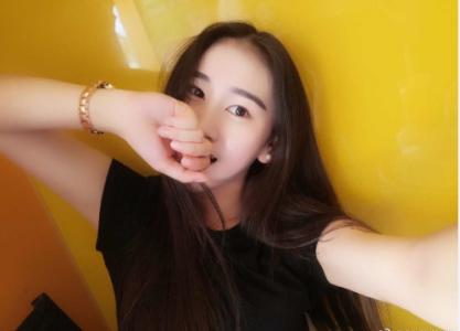 �������黹����