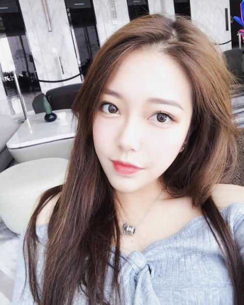 ������������Ժܶ����˶��ݵ�ϸ��