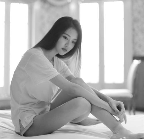 ���ڱ����ﺿ�����