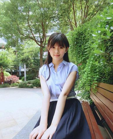 �Ҳ����ģ����ӹ����е�����