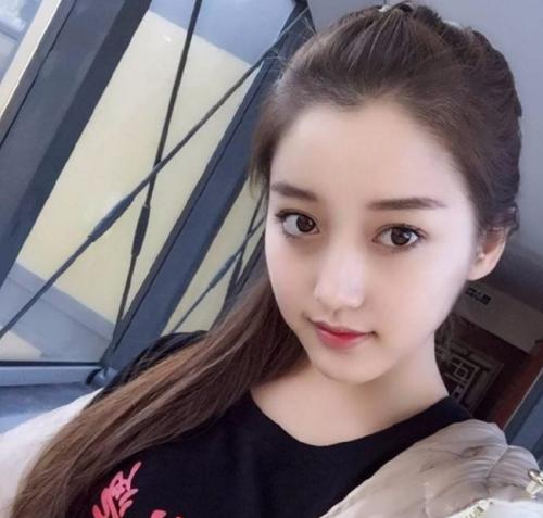 �뿪�������ȥ��