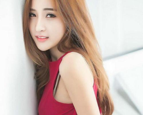 ���Ѿ����������������ҹ���