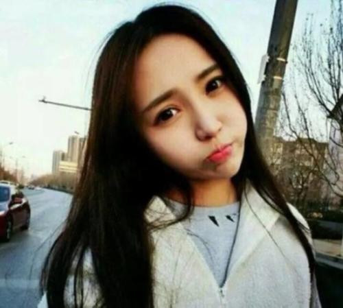 ��Щ���ܵ����