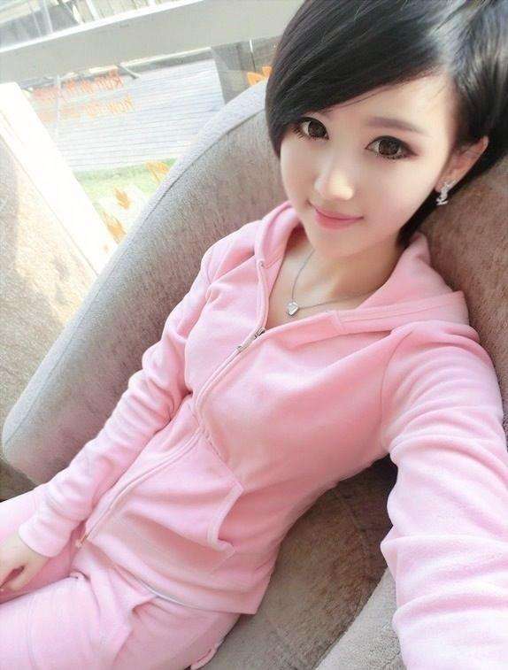 ���ֳ������������ ��˶ʿ��ʼ������ɢ��