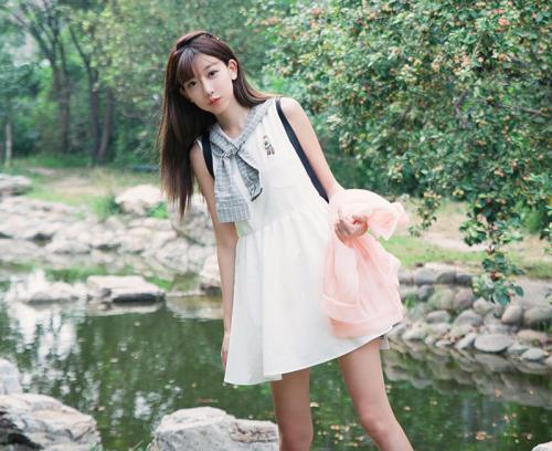 ��Ҫ���Ѿ������� ����ô���ǹ˲�����