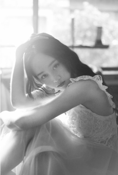 �Ǹ��˸��Ҵ������˺������Զû�취������