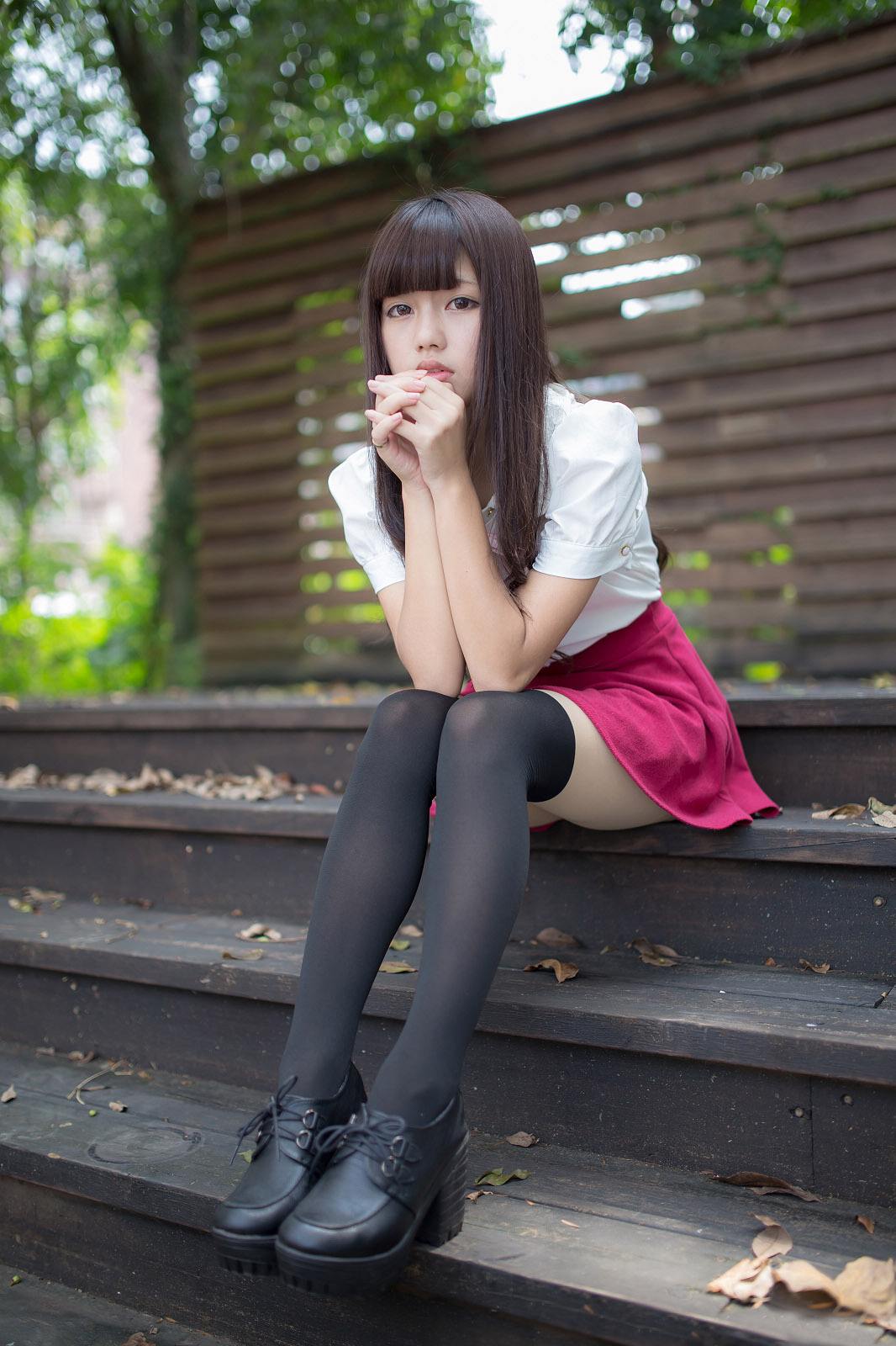 ���Ǻ�ϲ���������񻳴���Ůд���¡�