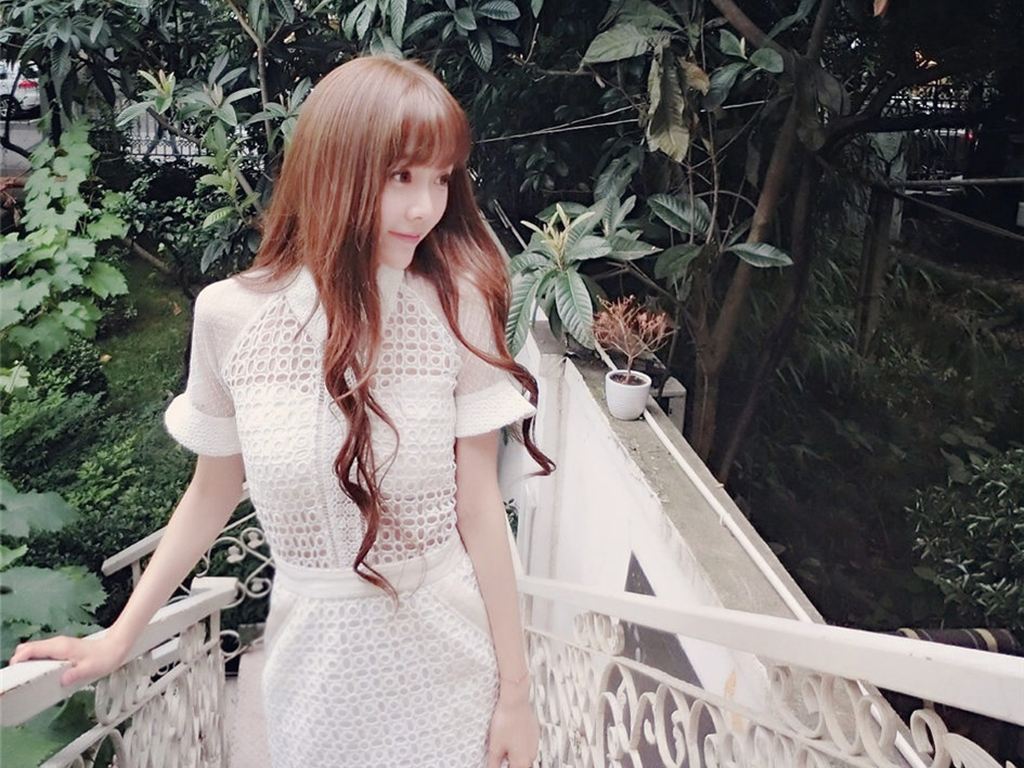 �������ף���������ϧ