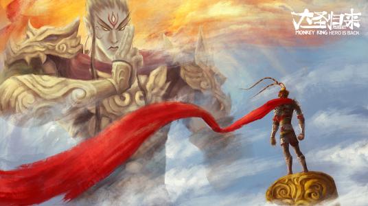 ͻȻ��Ѫ��������Ҫ������ʥȢ�ף����Ӱ��������̫��Ļ���