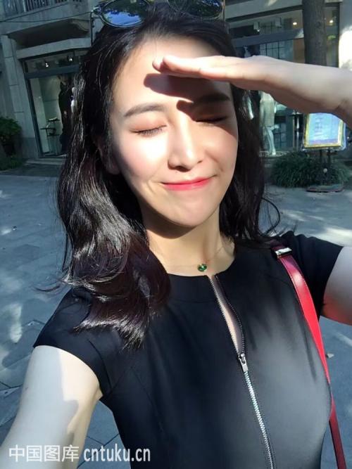 ��������˯�����Ρ���