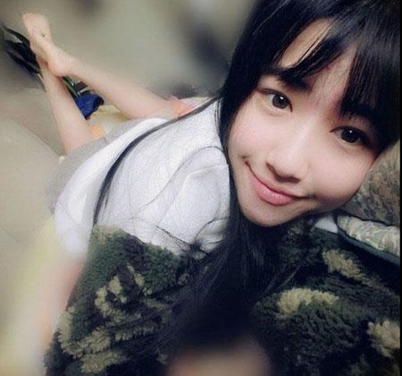 ��̫����