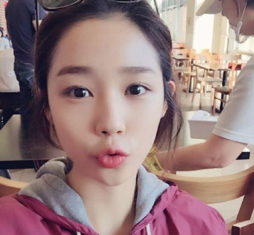 ��ƪ�£������ģ�����