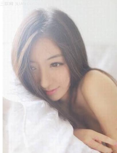 �����μ����� ��֪��Ϊʲô