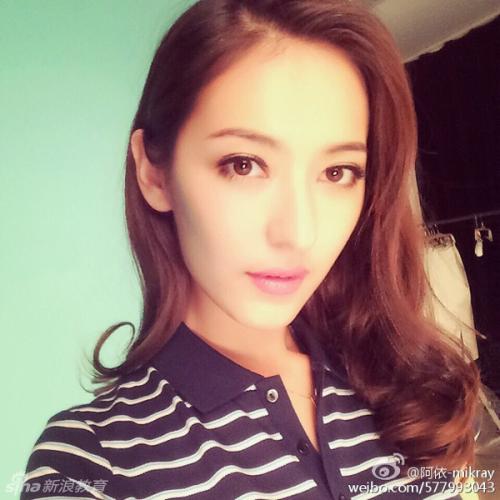 人是一种到了晚上就会变得比较脆弱得生物。