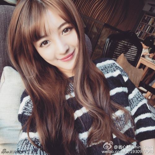 ʧȥϲ�����˻�������