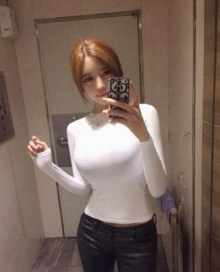 �������Լ�ƭ�Լ����ò��õ���ʵ���Լ����������