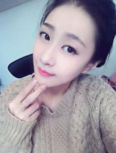 �����˵�ҽ���ȥ������