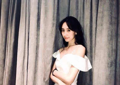 ������ڽ�����