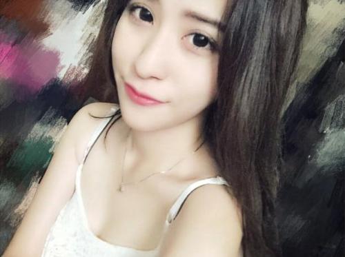 �B�m�����������������ꖹ⃴�͡�