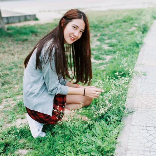 ���ڹ��󣬽��쿪ʼ���������˶�Ŷ~